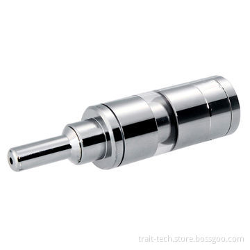 Good quality factory price Kayfun 3.1 atomizer